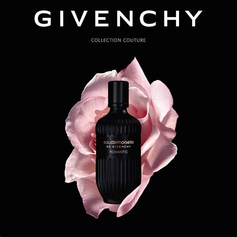 parfum givenchy femme 2017|where to buy givenchy perfume.